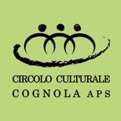 Circolo Culturale Cognola APS