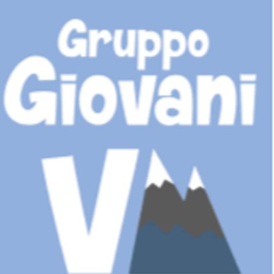 GIOVANI VILLAMONTAGNA