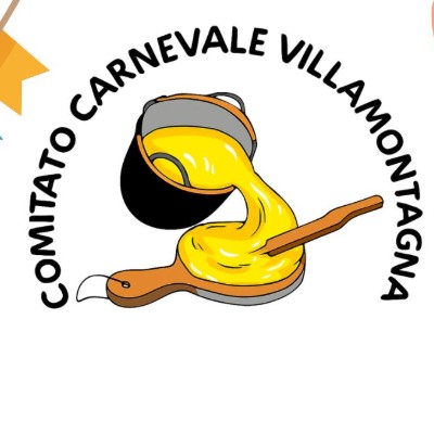 COMITATO CARNEVALE VILLAMONTAGNA