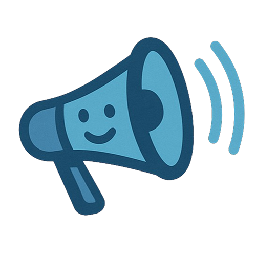 Gruppo Alpini Cognola