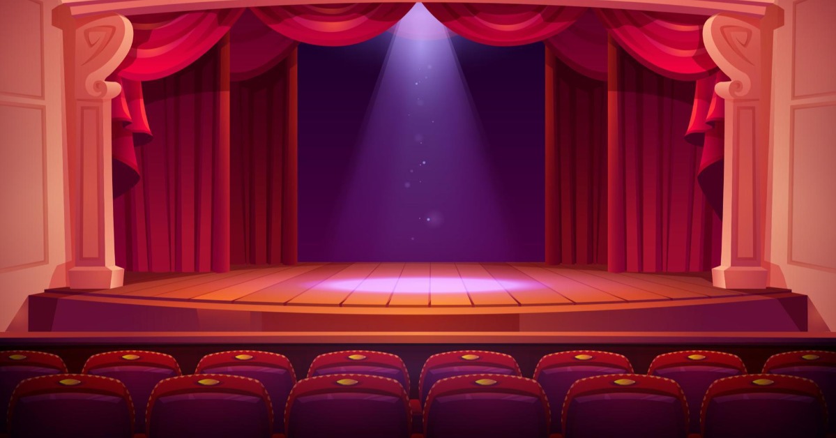 Immagine dell'evento: M.other