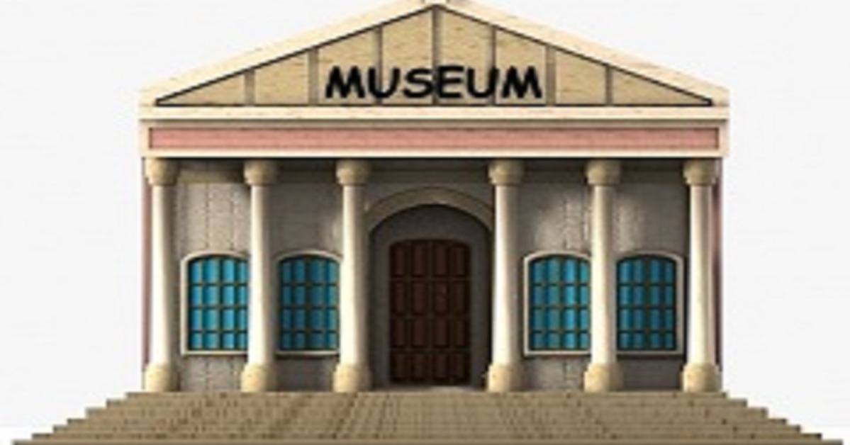 NOVECENTO TRENTINO '14 '72 - 2° GRUPPO