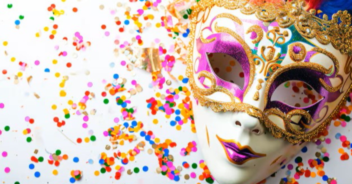 Immagine dell'evento: Vendro "Sgnocolà"